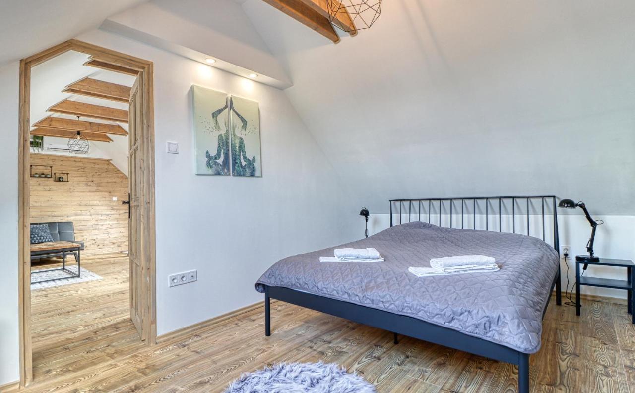 Zenloft * Eger