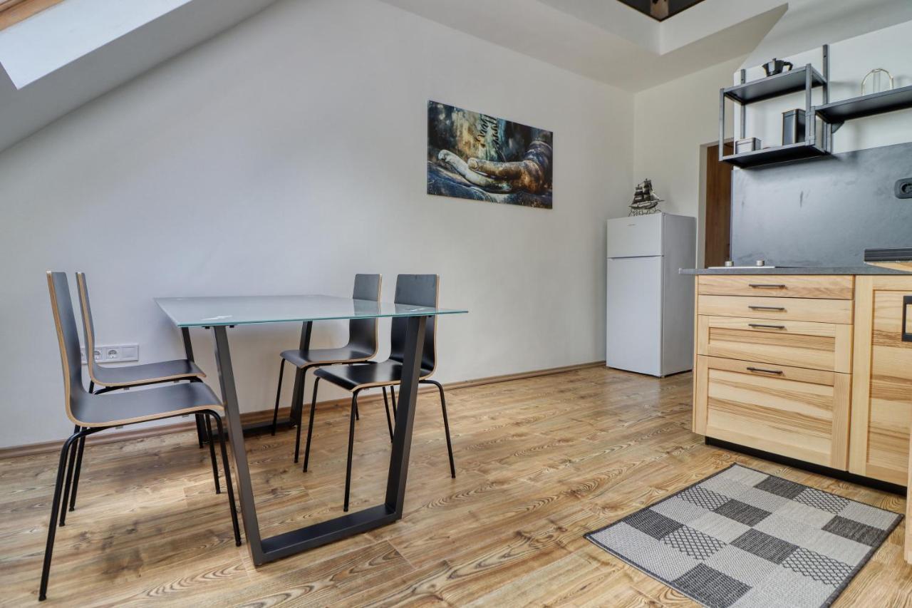 Zenloft Eger
