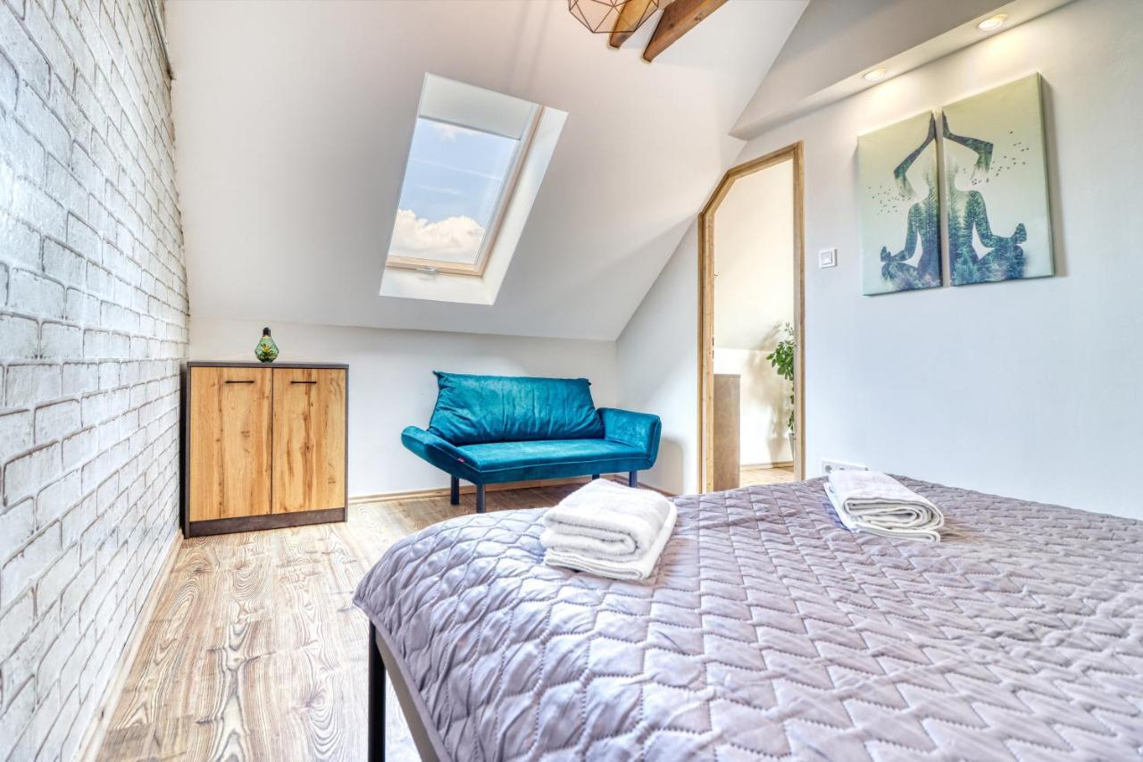Zenloft