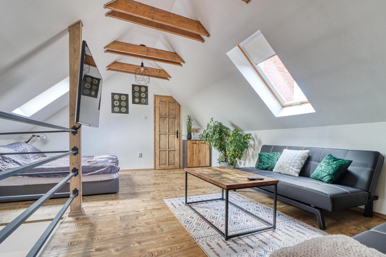 Zenloft